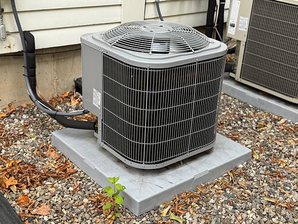 Trusted Hvac service in Kennewick, WA - Tropical Oasis HVAC